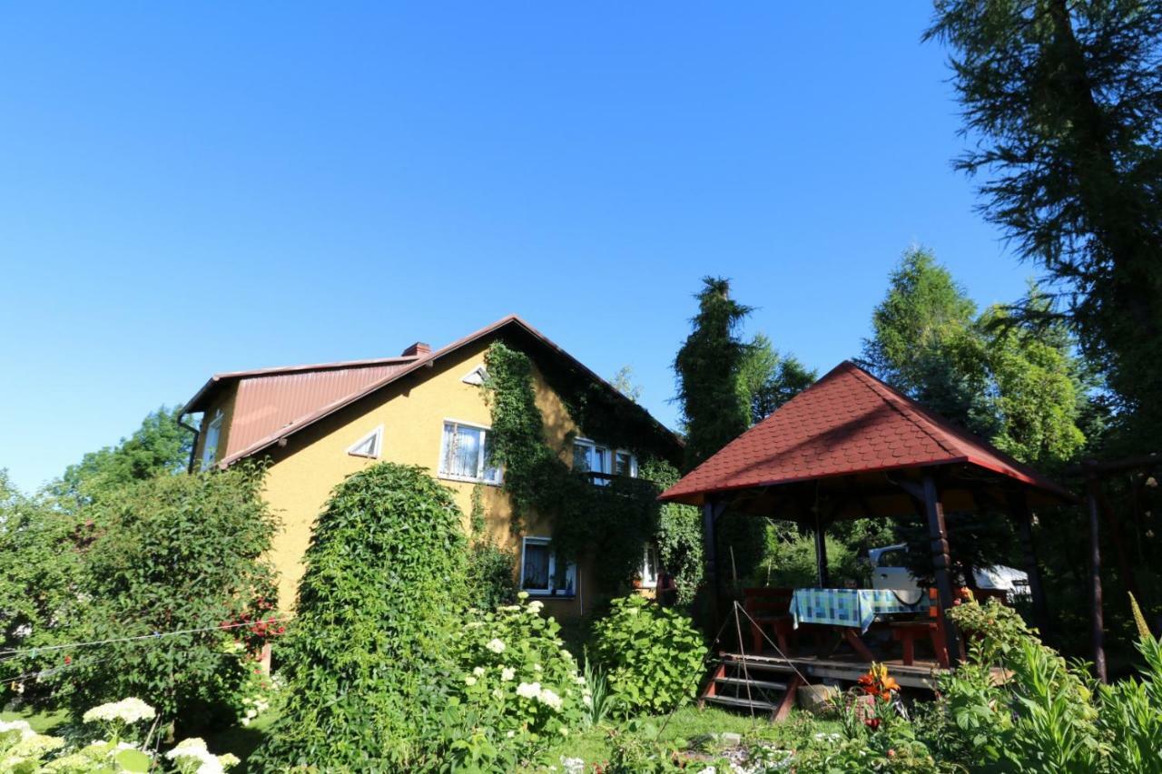 Tyniok